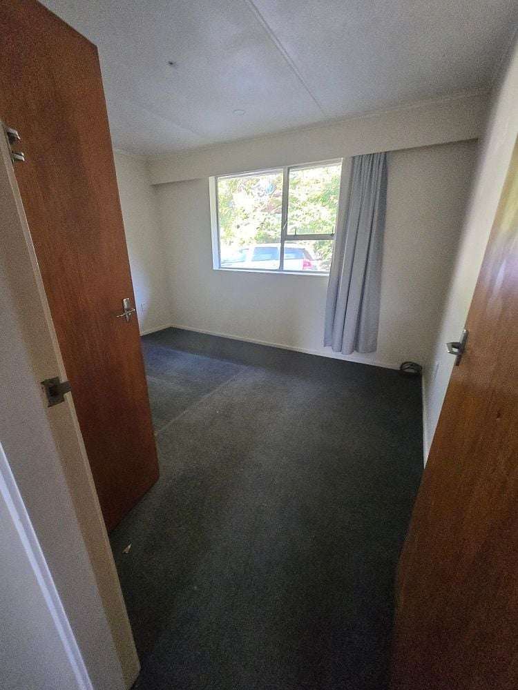 78B Pinehaven Road Pinehaven_13