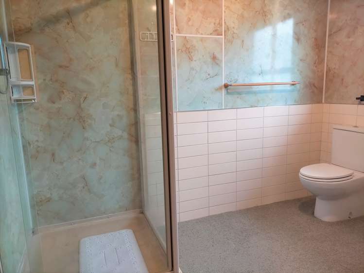 2 Athenry Road Alexandra_5