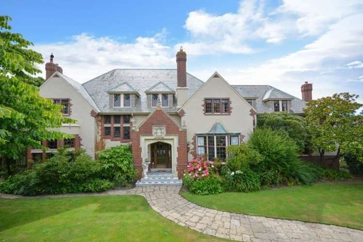 169 Forbury Road Saint Clair_24