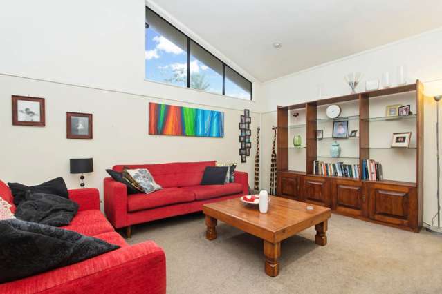 1/36 Sherwood Avenue Te Atatu South_4