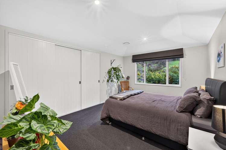 101 Mt Albion Rise Taupaki_22