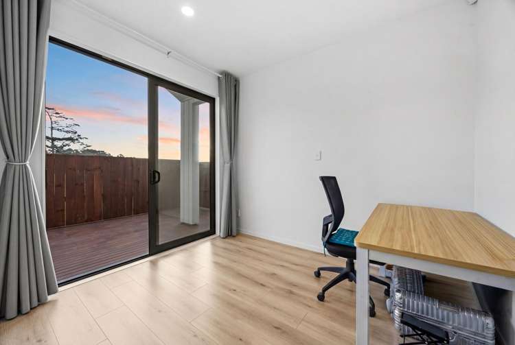 30 Morus Road Massey_14
