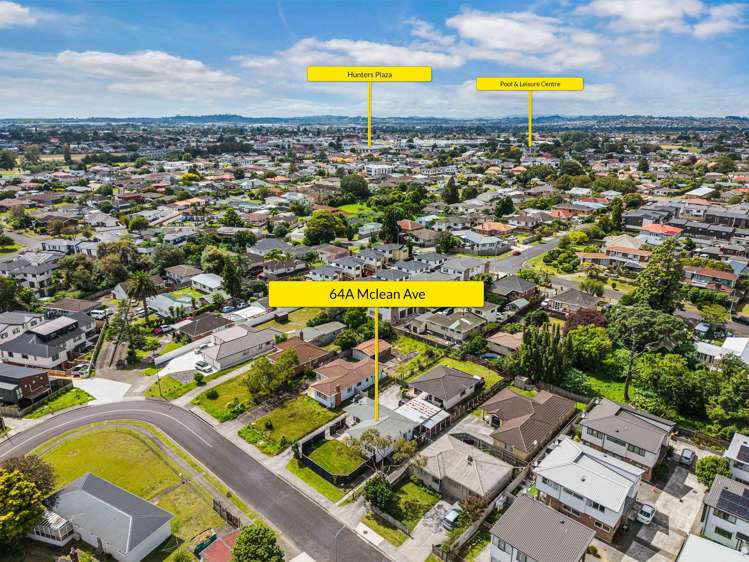 64a McLean Avenue Papatoetoe_9