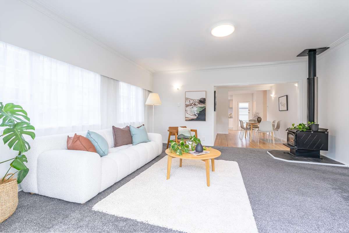 13A Carlton Street_3