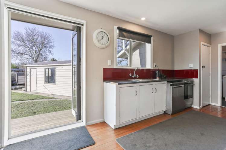 3 Awatea Road Hornby_4