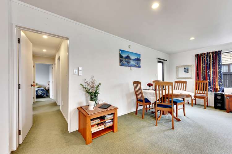 120 Hospital Road Witherlea_7