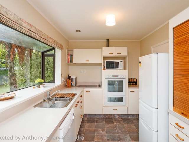 19 Norwich Place Awapuni_3