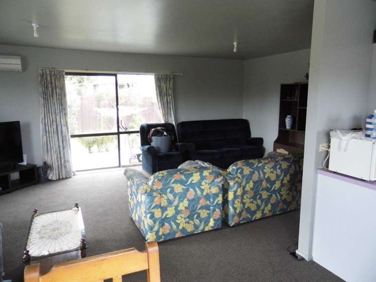 192 Grove Place Tinwald_6