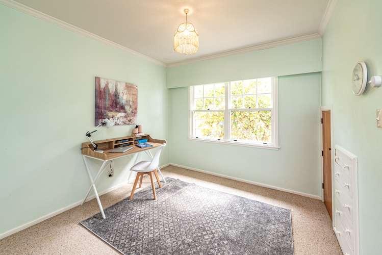 11 Saint Leonard Street Saint Johns Hill_19