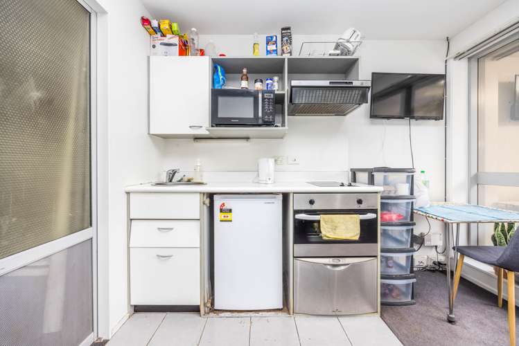 3o/147 Hobson Street Auckland Central_4