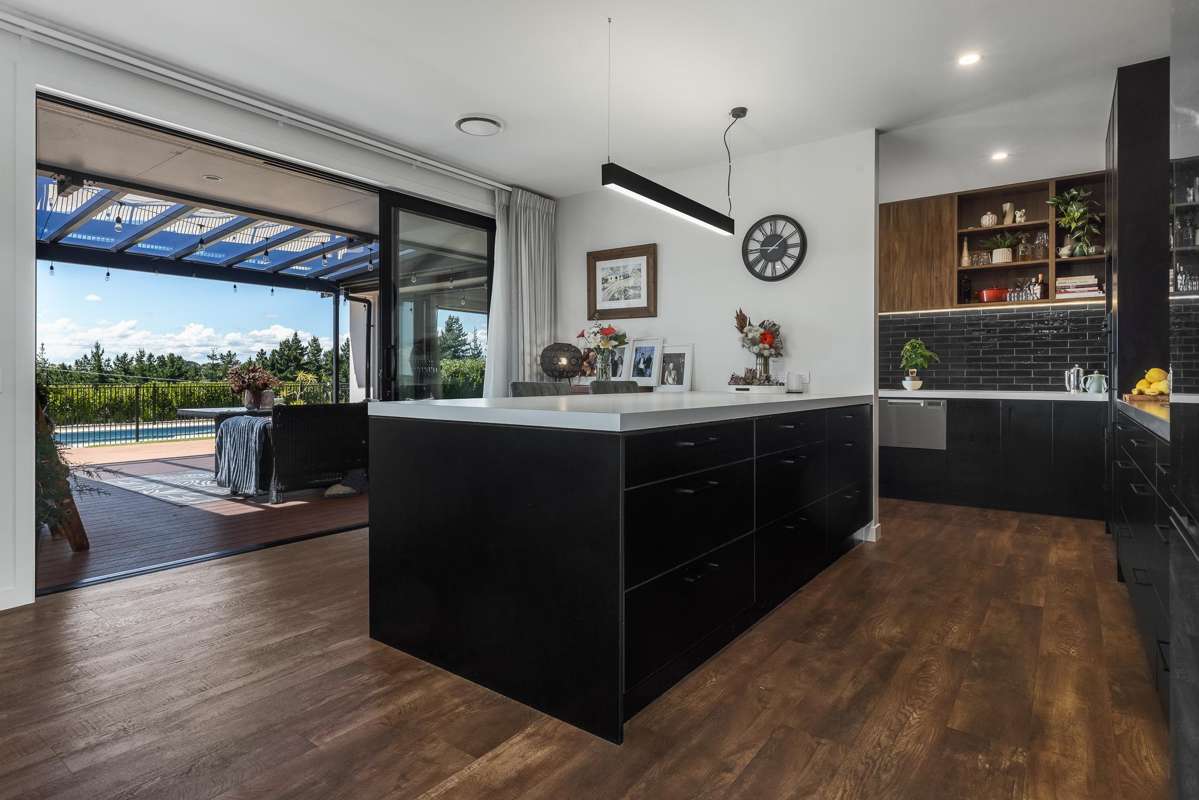 317 State Highway One_1