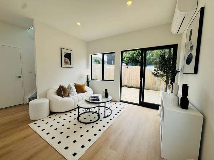 Lot4/5 Pinewood Street Avondale_26