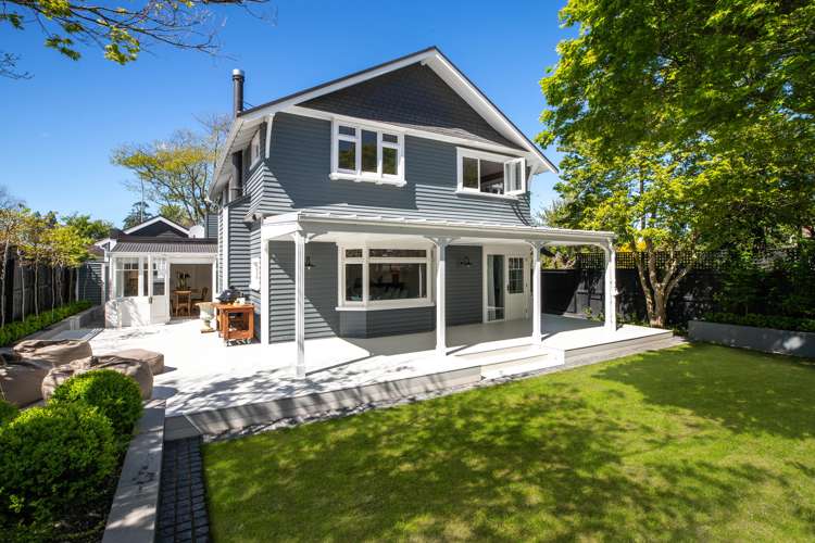 205 Blighs Road Strowan_27