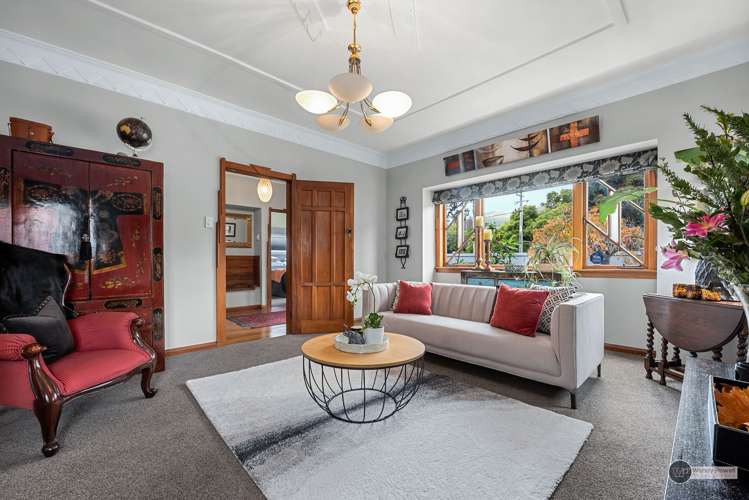 37 Pohutukawa Street Woburn_14