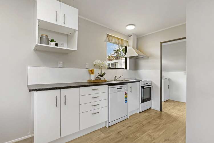41a Winning Terrace Dinsdale_8