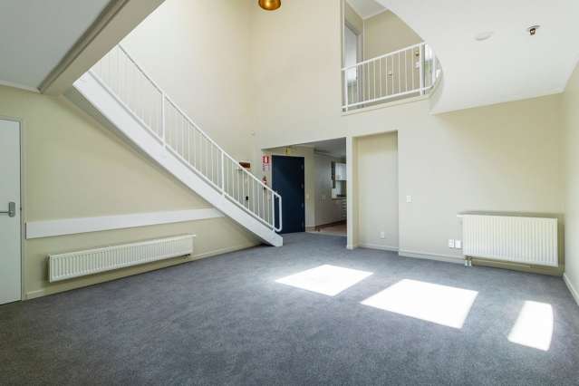 2/39 Boulcott Street Wellington Central_3