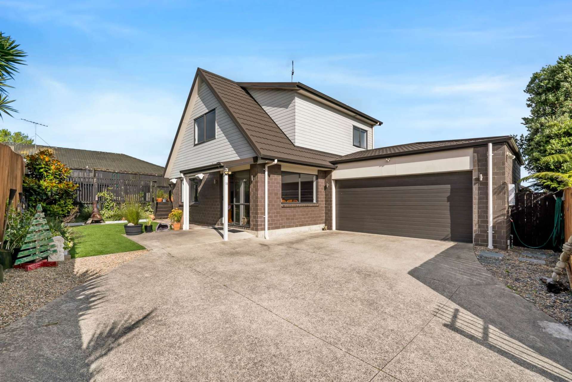 18 Saralee Drive Manurewa_0