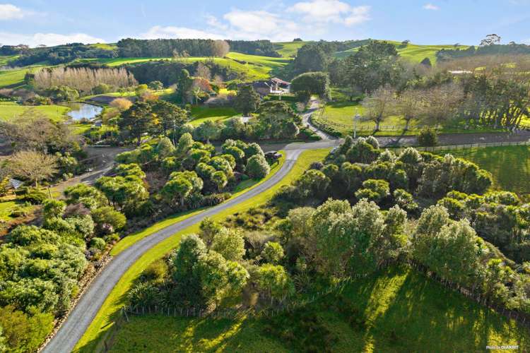 125 Wily Road Puni_24