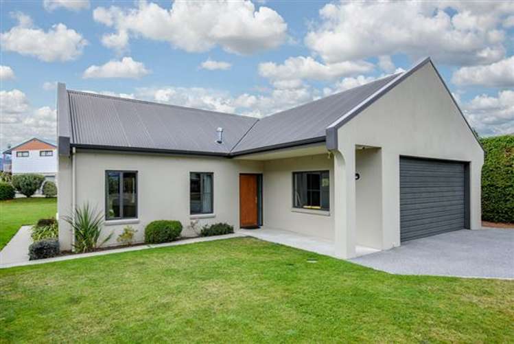 10 Elizabeth Street Lake Hawea_12