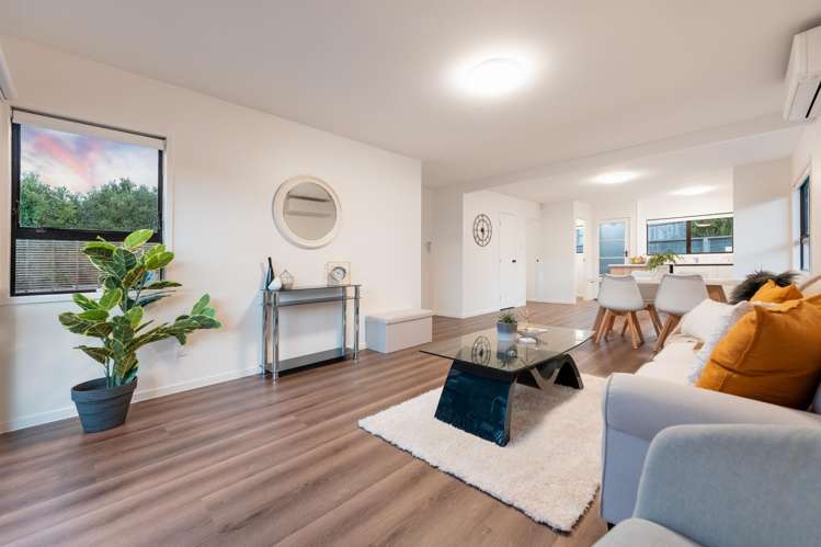 2/17 Landsdale Place_2