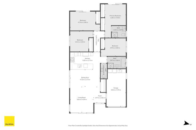 4 Hillock Rise Ramarama_1