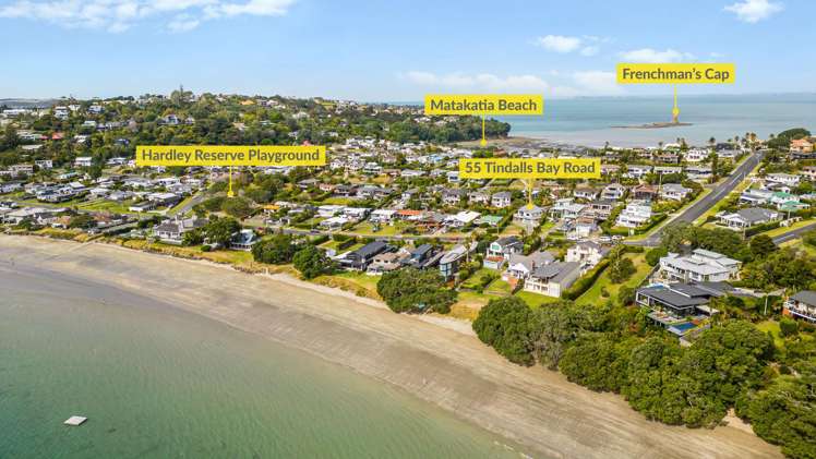 55 Tindalls Bay Road_0