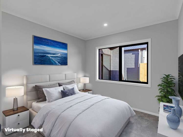 Lot 4, 32 Tiro Place Rototuna North_11