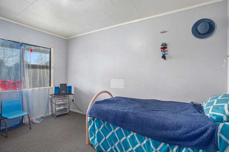 72 Hotene Street Whakatane_13