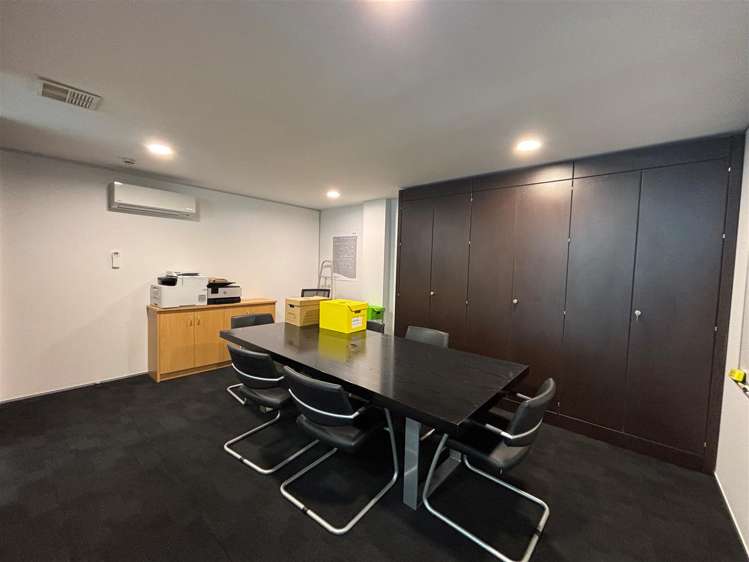 112 Parnell Road Parnell_4