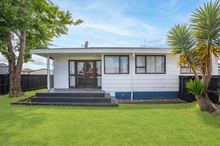 31A Breckons Avenue Nawton_13