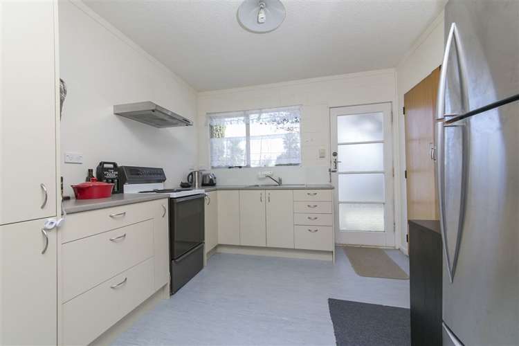 1/39 Arthur Street Ellerslie_2