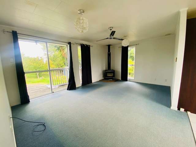 413A Glenbrook-Waiuku Road Glenbrook_3