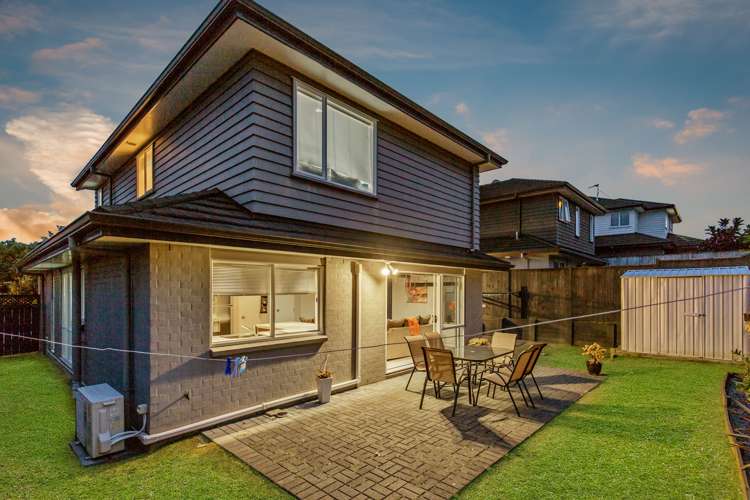 7 Vinci Court Manurewa_23