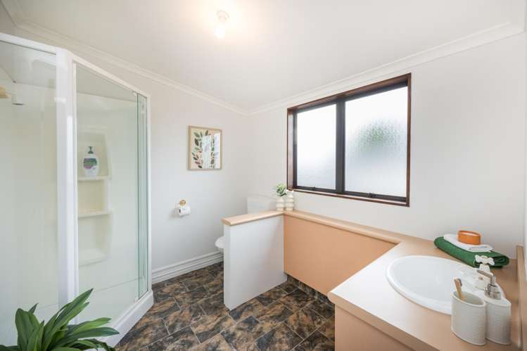 9 Gregory Close Palmerston North_21