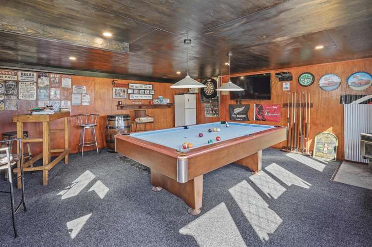 279 School Road West Eyreton_19