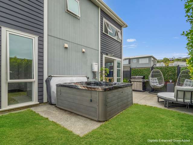 14 Taitonga Lane Stanmore Bay_2