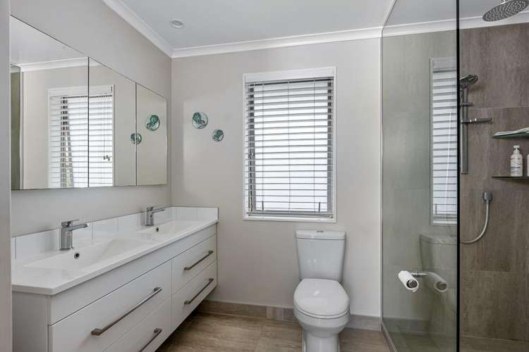 27 Northwood Close Warkworth_11