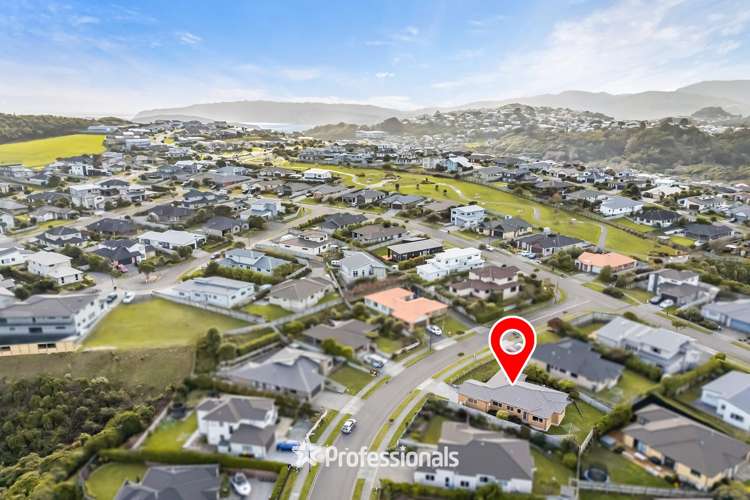 5 Tasman Close Aotea_20
