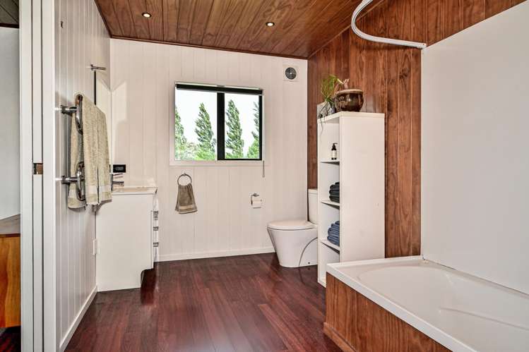 65b Ngakoroa Road Ormond_14