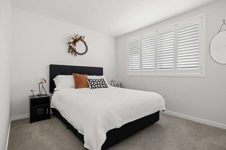 37 Hakao Road Wairoa_16