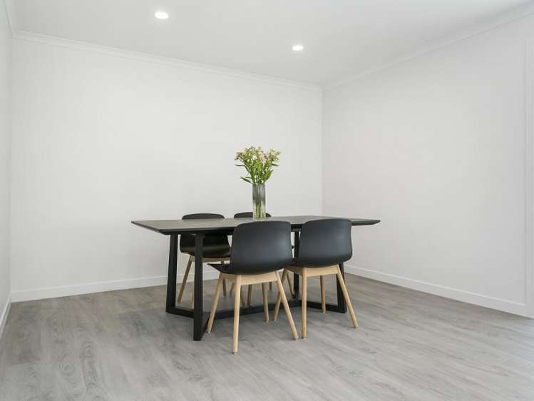 6 Richards Street Cambridge_4