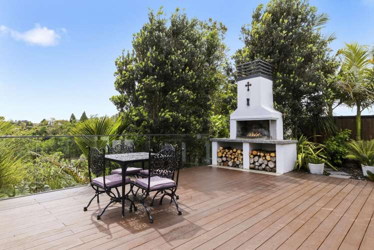 2 Te Hono Street Maungatapu_22