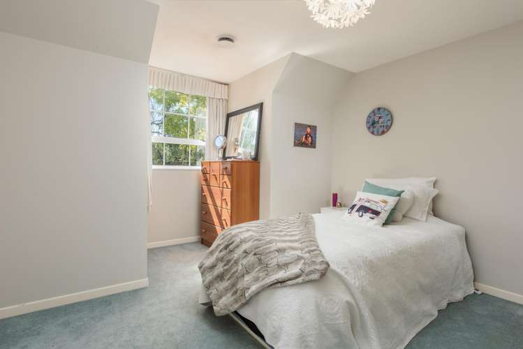 18 Colemans Road Springlands_16