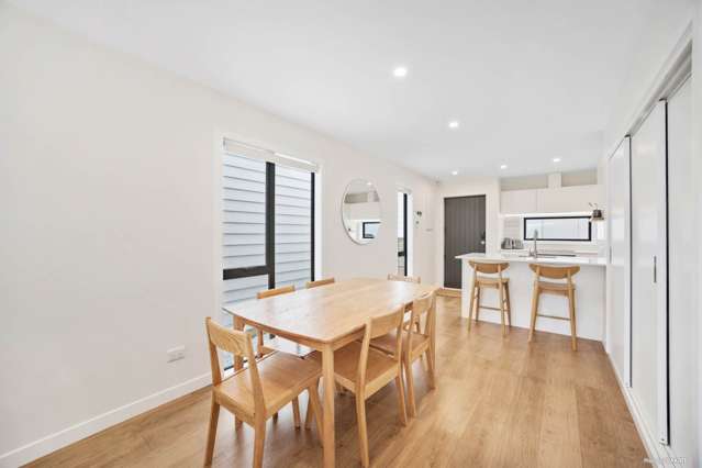 8 Mata Lane Stanmore Bay_3