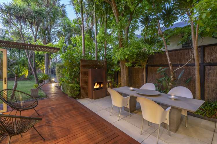 2/46 Sackville Street Grey Lynn_9