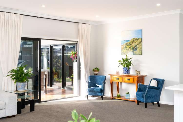 10 Ruahine Road Poraiti_9