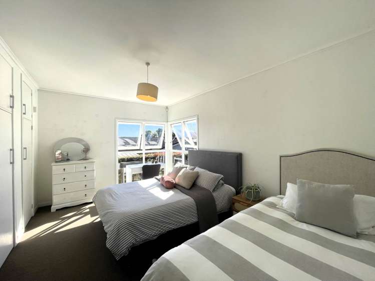 96 Riddell Road Glendowie_7
