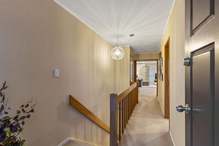 2/28 Mark Edward Drive Half Moon Bay_31