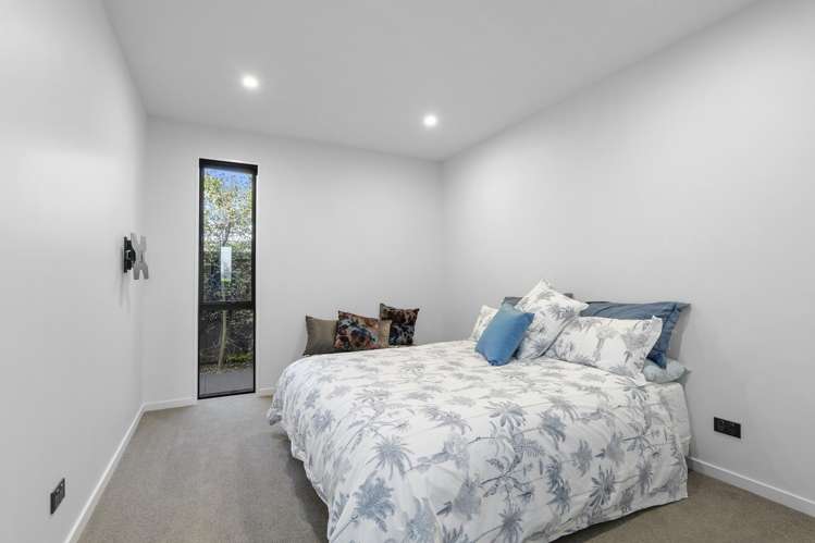 5 Hull Crescent Lincoln_19