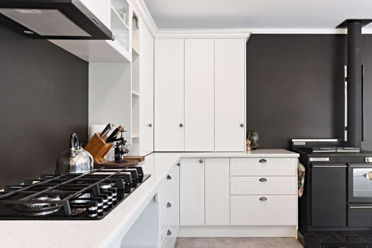 352B Woodlands Road_4